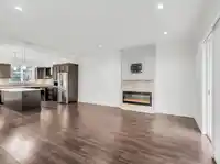 18 6188 141 STREET - thumbnail 5