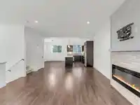 18 6188 141 STREET - thumbnail 6