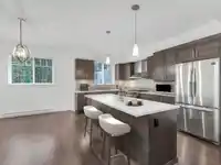 18 6188 141 STREET - thumbnail 7
