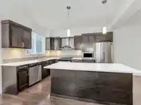 18 6188 141 STREET - thumbnail 9