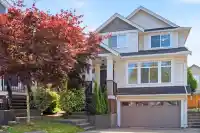 6071 145B STREET - thumbnail 1