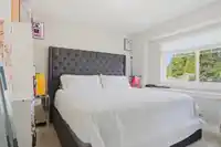 6071 145B STREET - thumbnail 17
