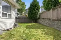 6071 145B STREET - thumbnail 34