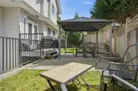 6071 145B STREET - thumbnail 36