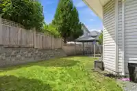 6071 145B STREET - thumbnail 37
