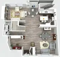 6071 145B STREET - thumbnail 38