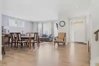 6071 145B STREET - thumbnail 6