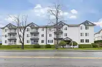 203 17695 58 AVENUE - thumbnail 1