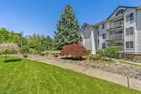 203 17695 58 AVENUE - thumbnail 2