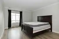 203 17695 58 AVENUE - thumbnail 12