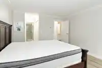 203 17695 58 AVENUE - thumbnail 13