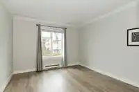 203 17695 58 AVENUE - thumbnail 15