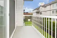 203 17695 58 AVENUE - thumbnail 19