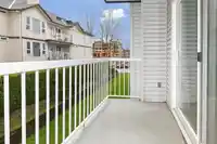 203 17695 58 AVENUE - thumbnail 20