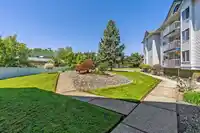 203 17695 58 AVENUE - thumbnail 3