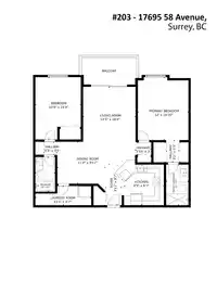 203 17695 58 AVENUE - thumbnail 23