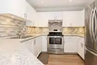 203 17695 58 AVENUE - thumbnail 4