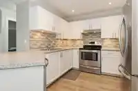 203 17695 58 AVENUE - thumbnail 5