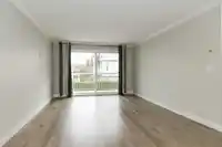 203 17695 58 AVENUE - thumbnail 9