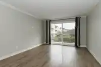 203 17695 58 AVENUE - thumbnail 10