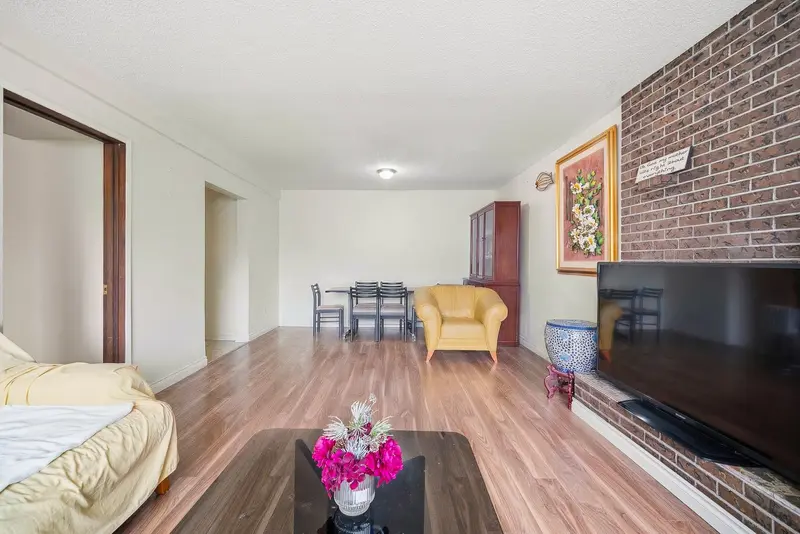 10640 ANAHIM DRIVE - photo 4 of 25