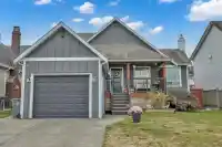 6331 135 STREET - thumbnail 1