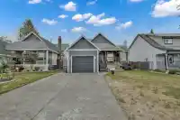 6331 135 STREET - thumbnail 2