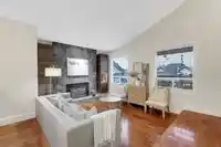 6331 135 STREET - thumbnail 13