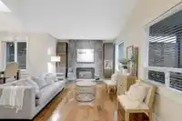 6331 135 STREET - thumbnail 15