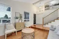 6331 135 STREET - thumbnail 17