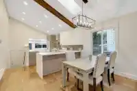 6331 135 STREET - thumbnail 18