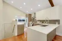 6331 135 STREET - thumbnail 20