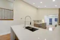 6331 135 STREET - thumbnail 21