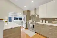 6331 135 STREET - thumbnail 22