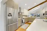 6331 135 STREET - thumbnail 25