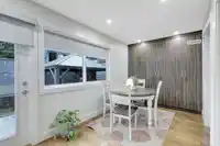 6331 135 STREET - thumbnail 26