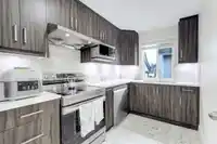 6331 135 STREET - thumbnail 29