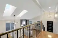 6331 135 STREET - thumbnail 30