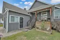 6331 135 STREET - thumbnail 4