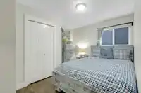 6331 135 STREET - thumbnail 31