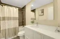 6331 135 STREET - thumbnail 32