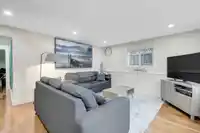 6331 135 STREET - thumbnail 39