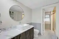 6331 135 STREET - thumbnail 40