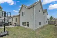 6331 135 STREET - thumbnail 7