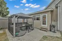 6331 135 STREET - thumbnail 8