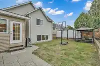 6331 135 STREET - thumbnail 10