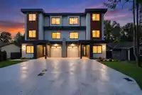 102 13437 CRESTVIEW DRIVE - thumbnail 1