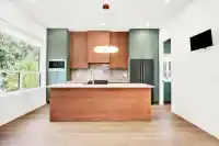 102 13437 CRESTVIEW DRIVE - thumbnail 2
