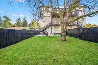 102 13437 CRESTVIEW DRIVE - thumbnail 11