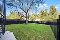 102 13437 CRESTVIEW DRIVE - thumbnail 12